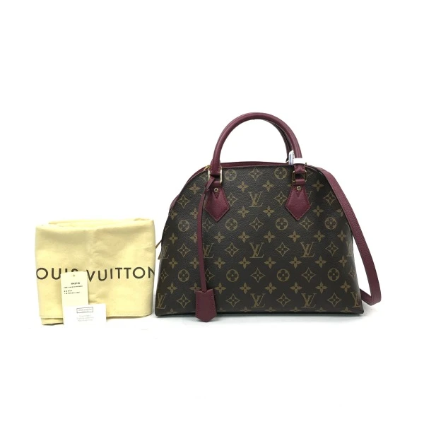 路易威登/95新/250707CY0021/市场价14200/单肩包