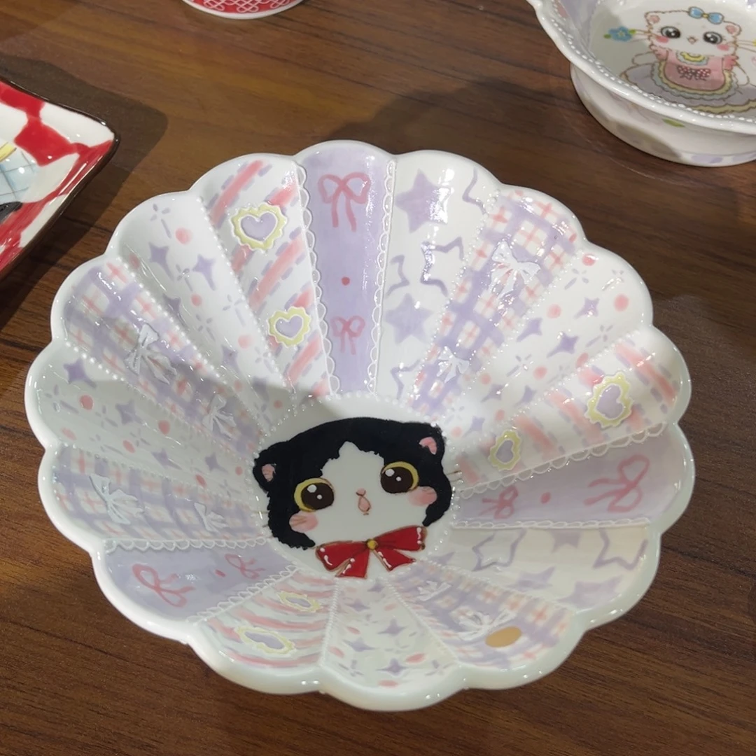 瓷片微瑕哈哈哈哈哈哈哈