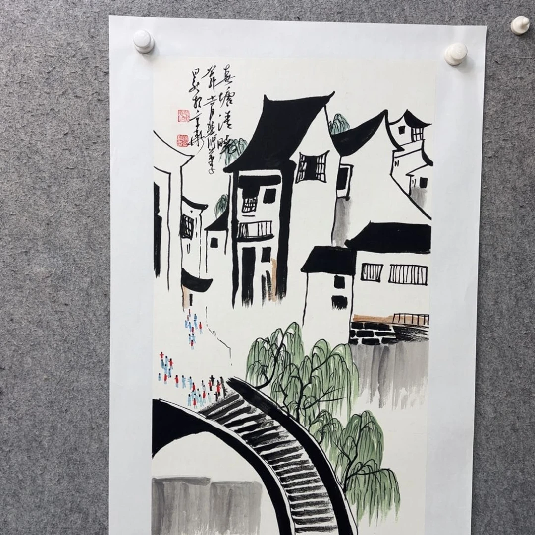 书法作品多次参加全国
