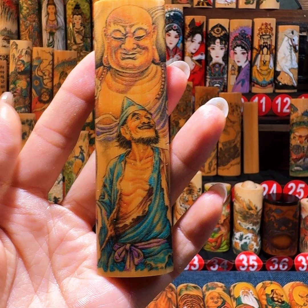 小***角专卖商店及各种商店及商场以及