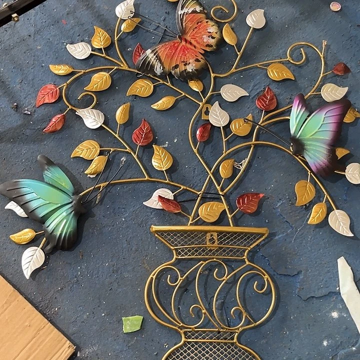 户外运动去了吗小伙伴们