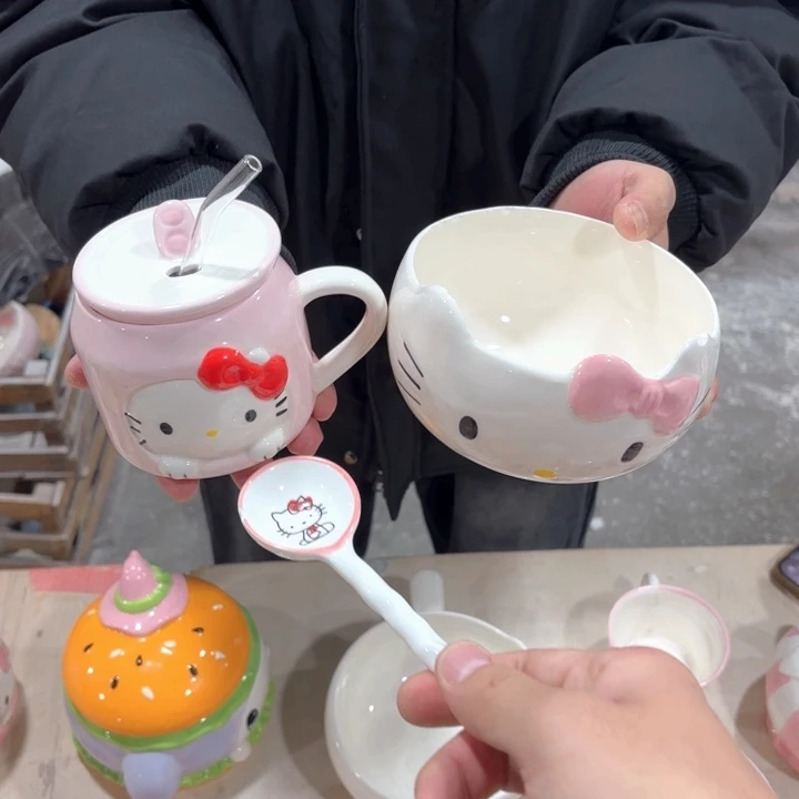 我也不知道我为什么会