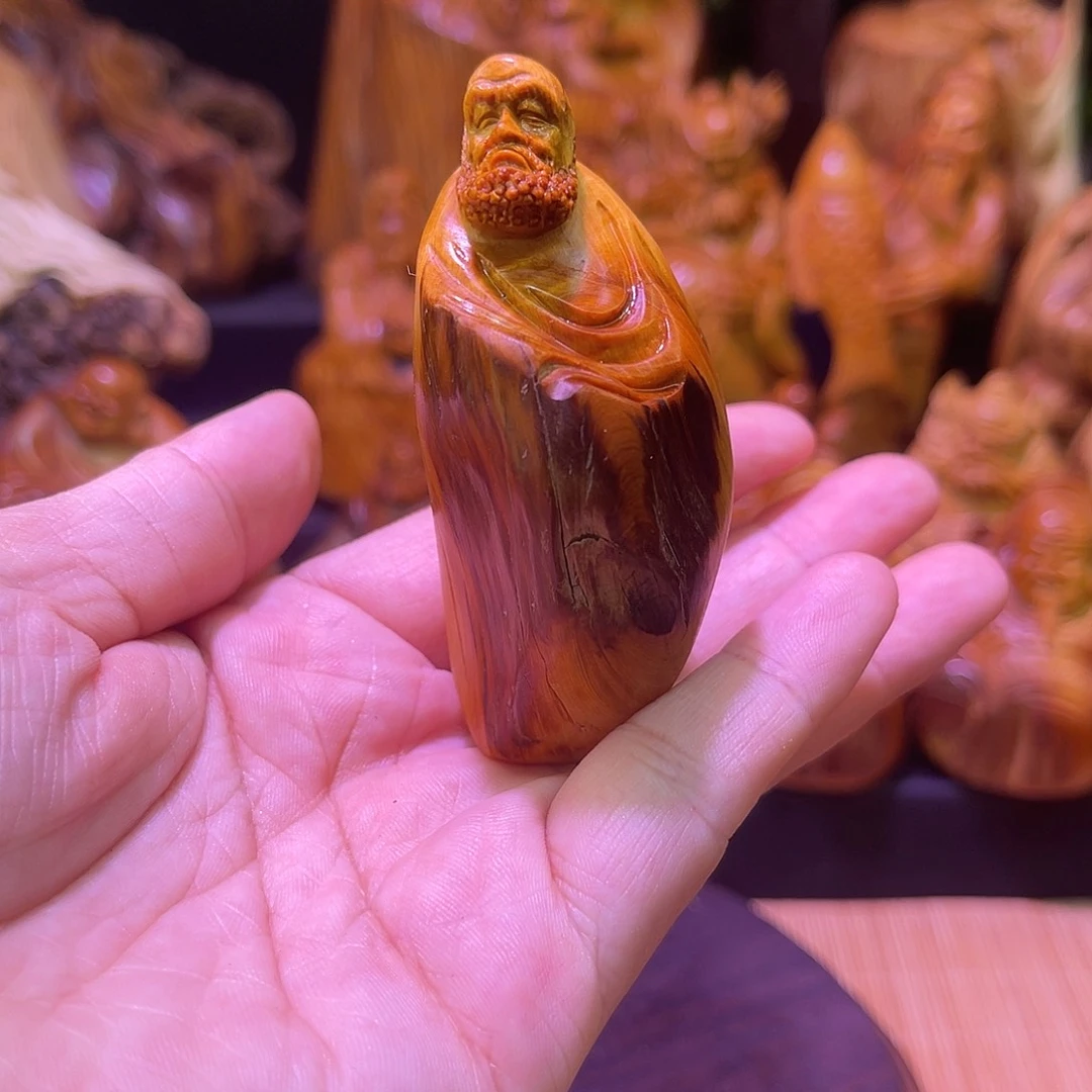 柏木888888888888888