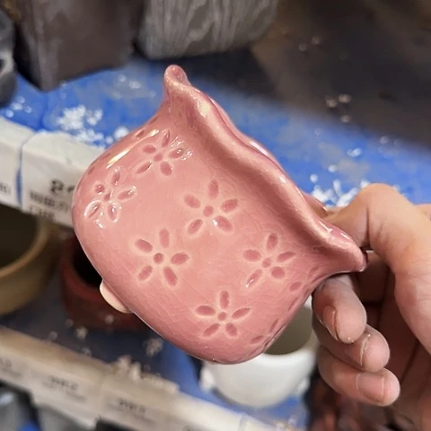 瑕疵品处理····全是福利····20××