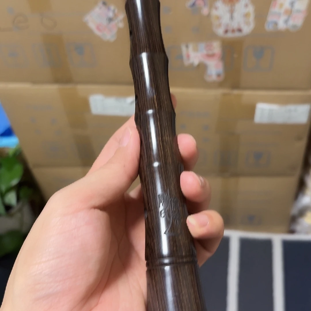 大g专业黑檀特价唢呐1960
