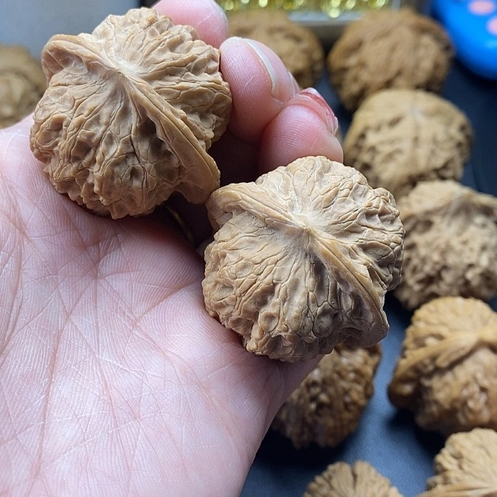 龙脊菩提吊坠血麒麟40