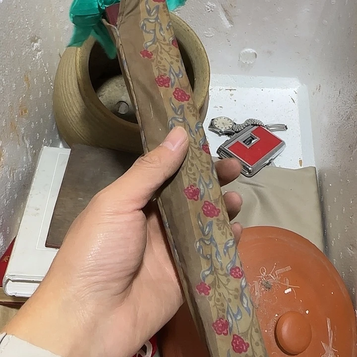 苦***生统计哦哦哦破婆婆破校园网