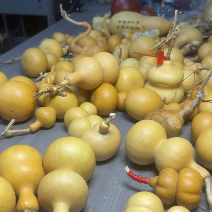 平***安健健康康快快乐乐