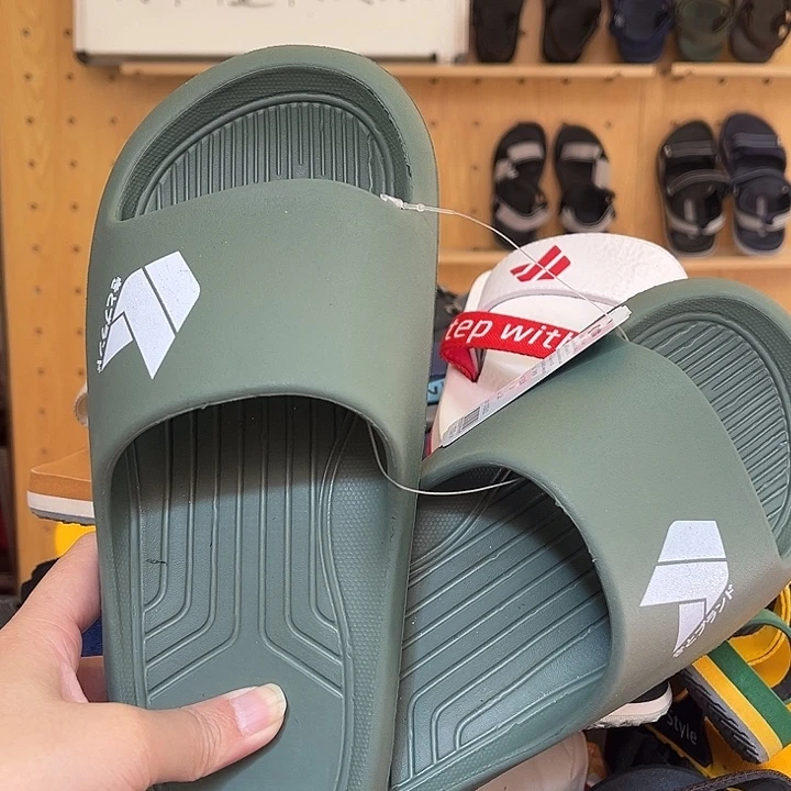 一字拖38码1111111111