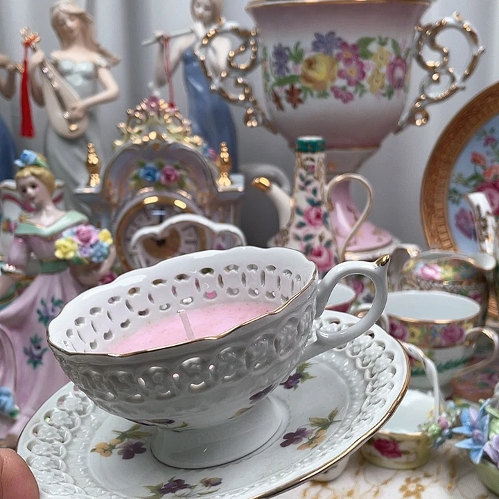 陶瓷摆件摆件摆件