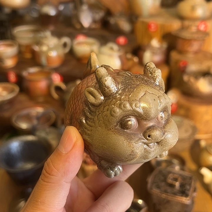 声明福利品不退不换