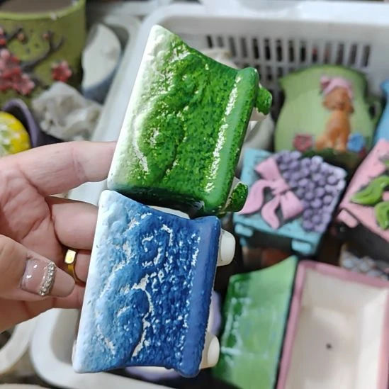 当场凑满15元发货，不凑不发