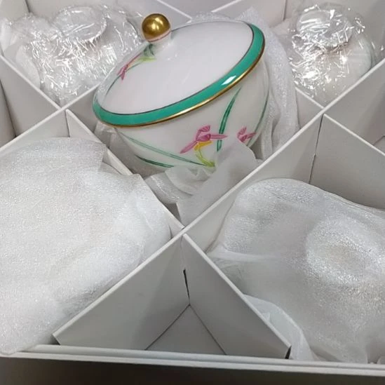 香兰社香兰社香兰社