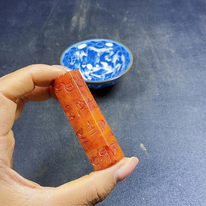 底槽青闪购链接一图一物