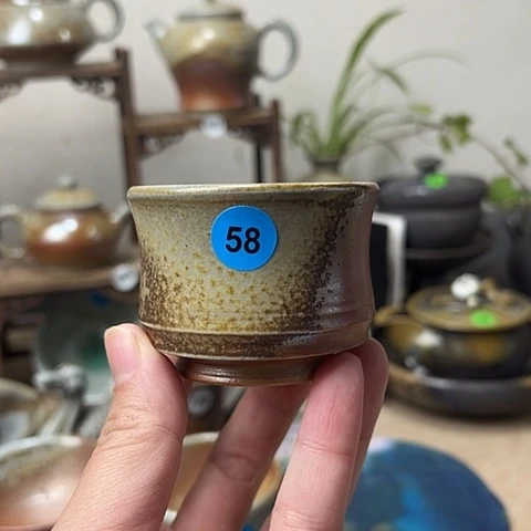 纯手工制作工艺制作工艺