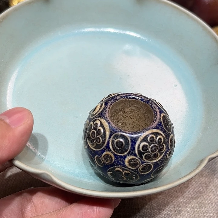 军***7摆件啊啊啊啊啊啊啊啊啊