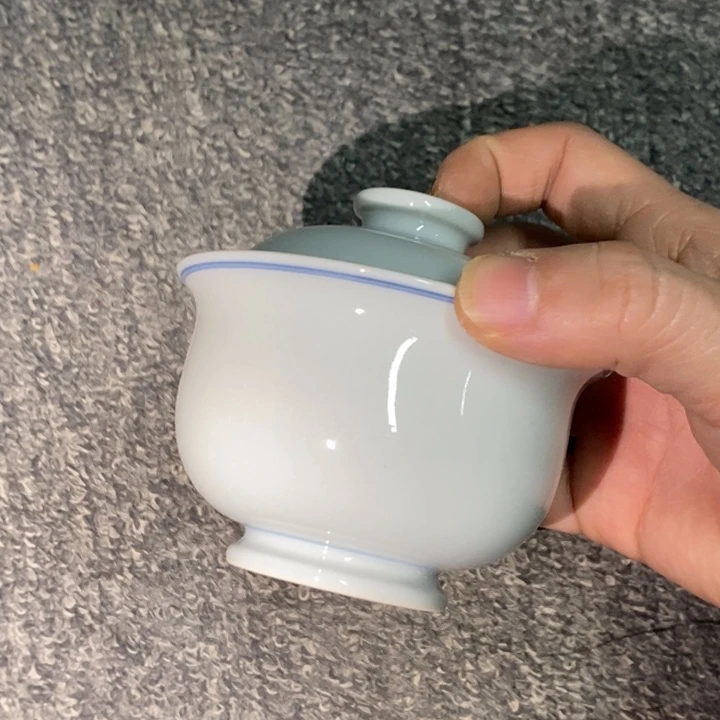 柴100有瑕疵微瑕杯杯杯杯杯杯杯杯