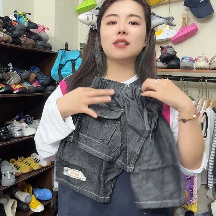 110码清清清清清清清清