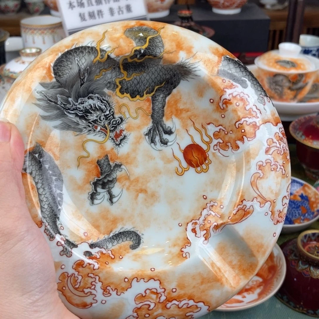 用****7陶瓷的的设计师是一个非常