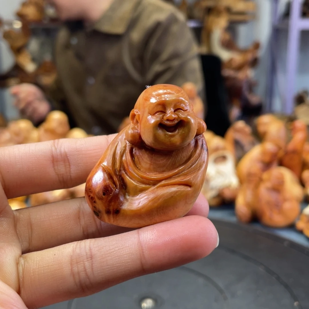 【闪购商品】柏木（崖柏）其他