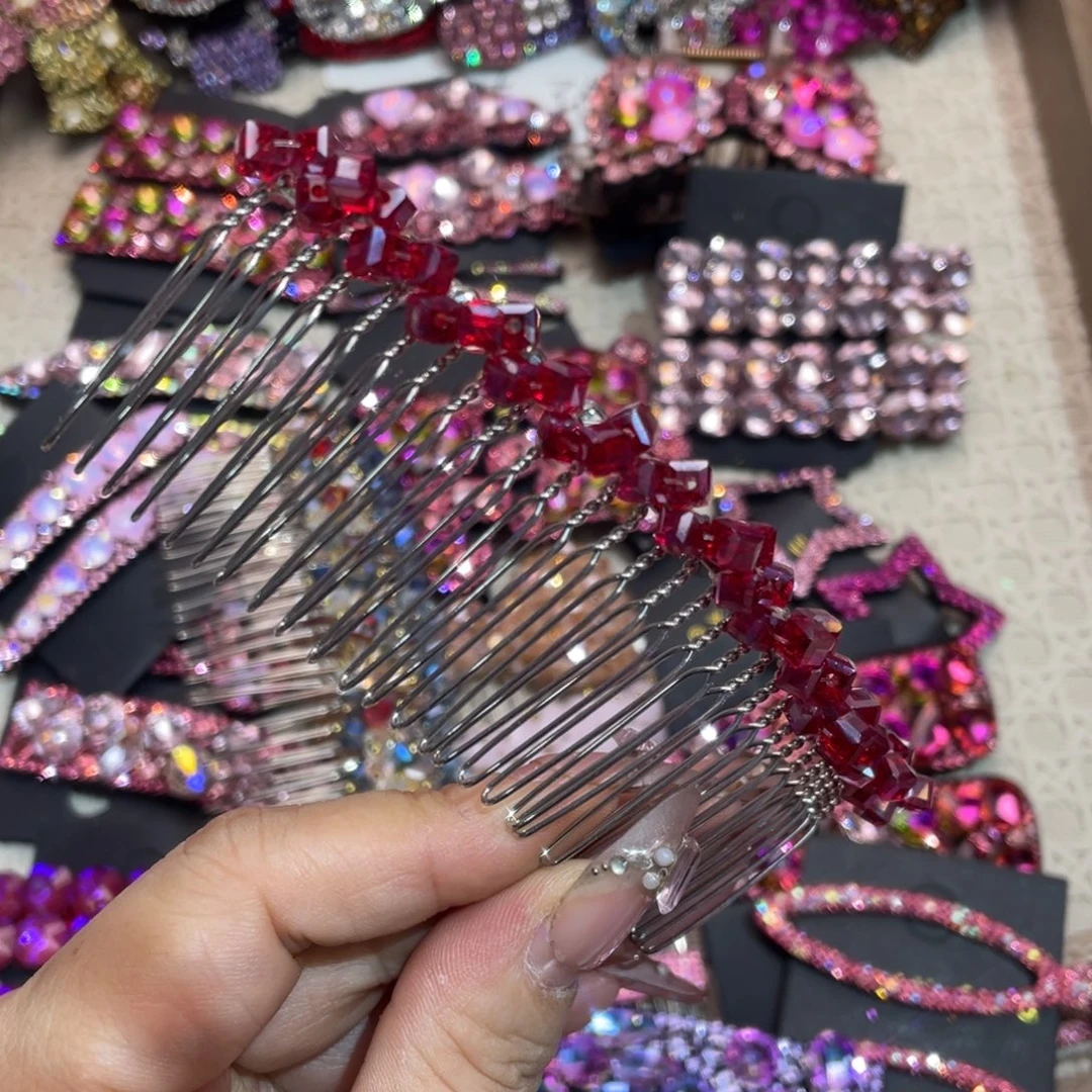 醋酸（人造纤维）铁合金