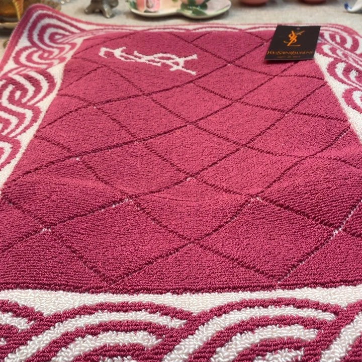 金瓷阁家的美丽瓷器