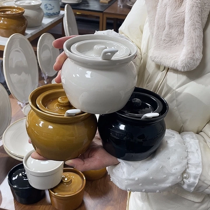 白瓷餐盘餐盘餐盘