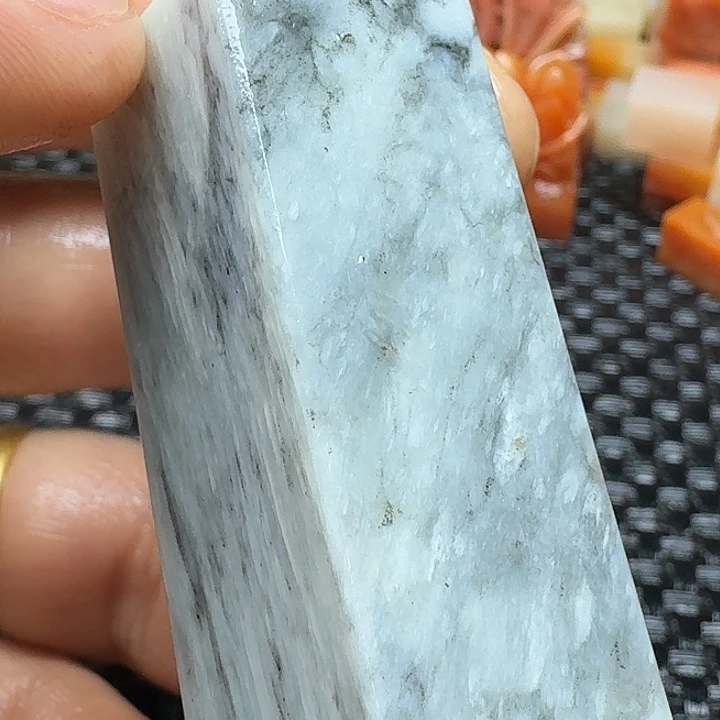 老挝石真真正正正章