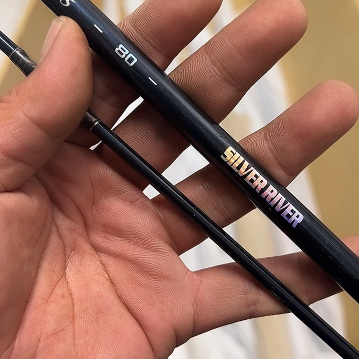 风***聚碳素1.8m以下大禹渔具闪购节