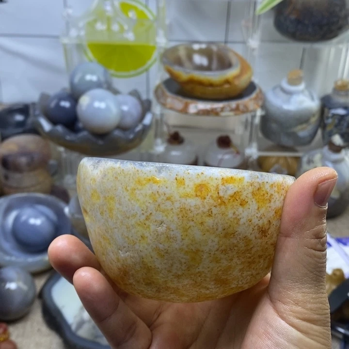 ***家居摆件家居摆件