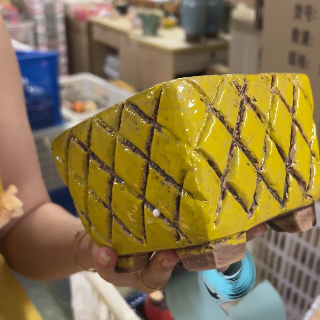 拍满18.8米包邮发货