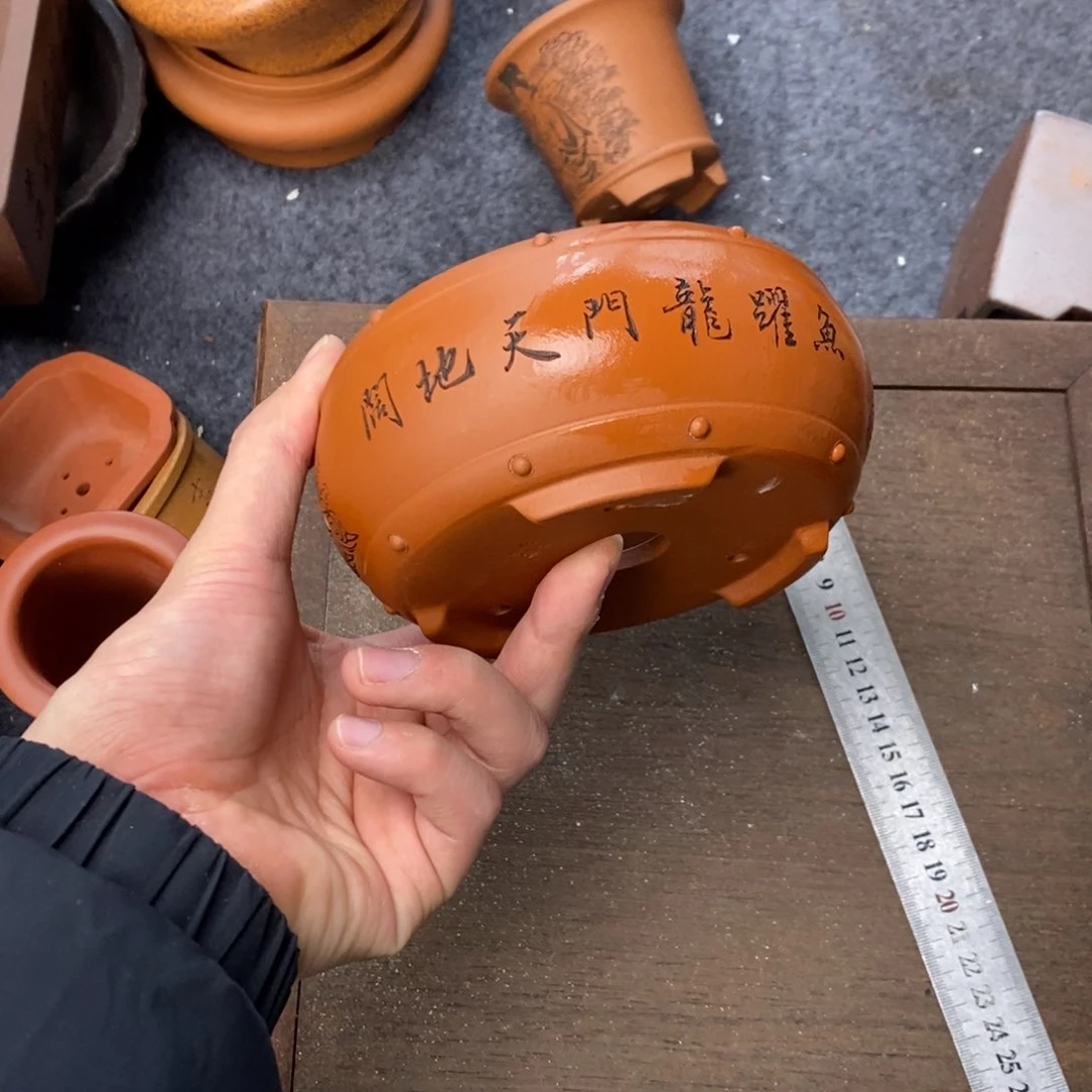 泥塑vvvvvvvvvvvvvvvv