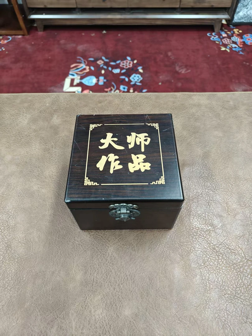 其他@@@@@@@@@@万里长城浮雕主人杯（不带礼盒）