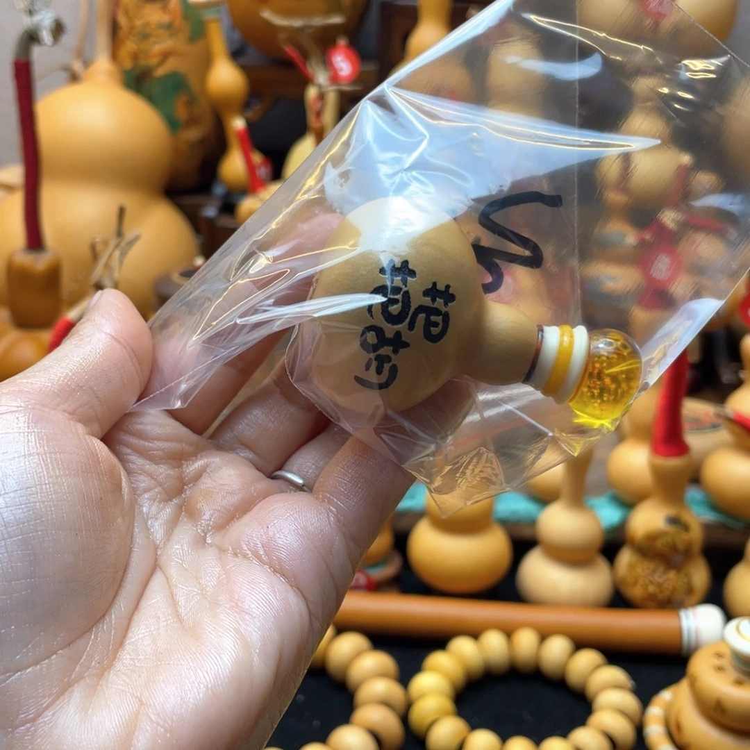 大自然的秘密是什么呢笑而不自知