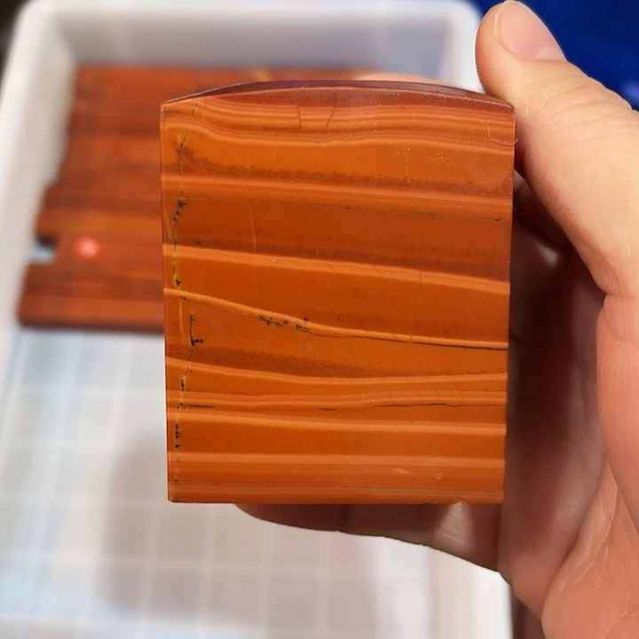 青田石偏远满百包邮