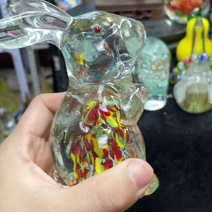 琉璃琉璃琉璃琉璃