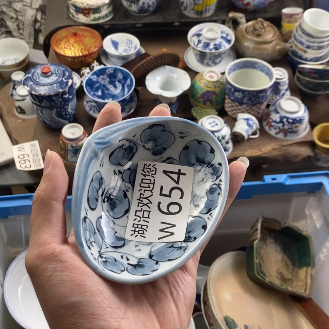 用***2瓷器口，瓷器瓷器的时候