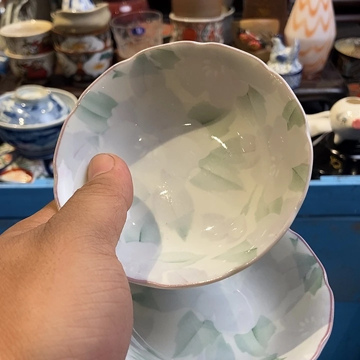 哈哈哈哈哈哈哈哈