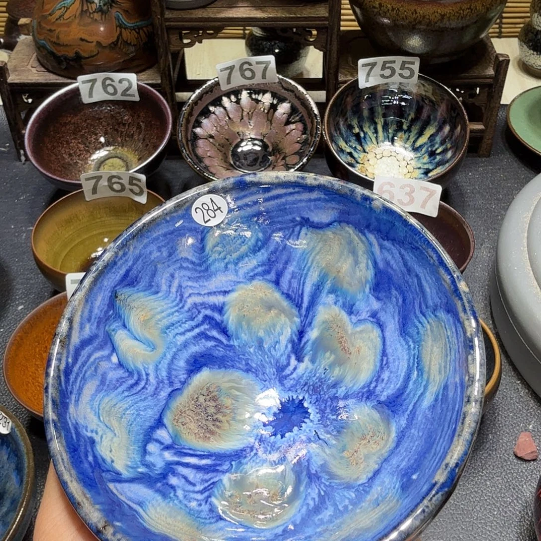 茶盏天才他工程规范284