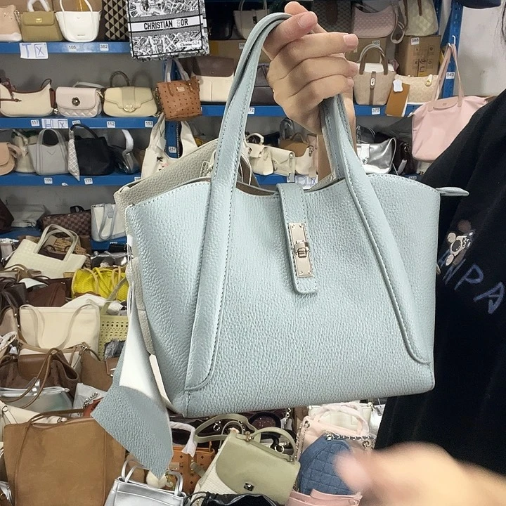 水牛皮（革）109健健康康平平安安