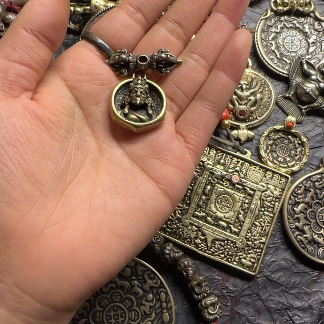 泥塑狼*精品课程等课程教学