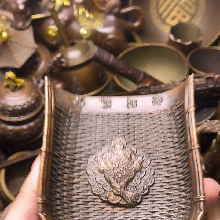 铜13468756899668985589966