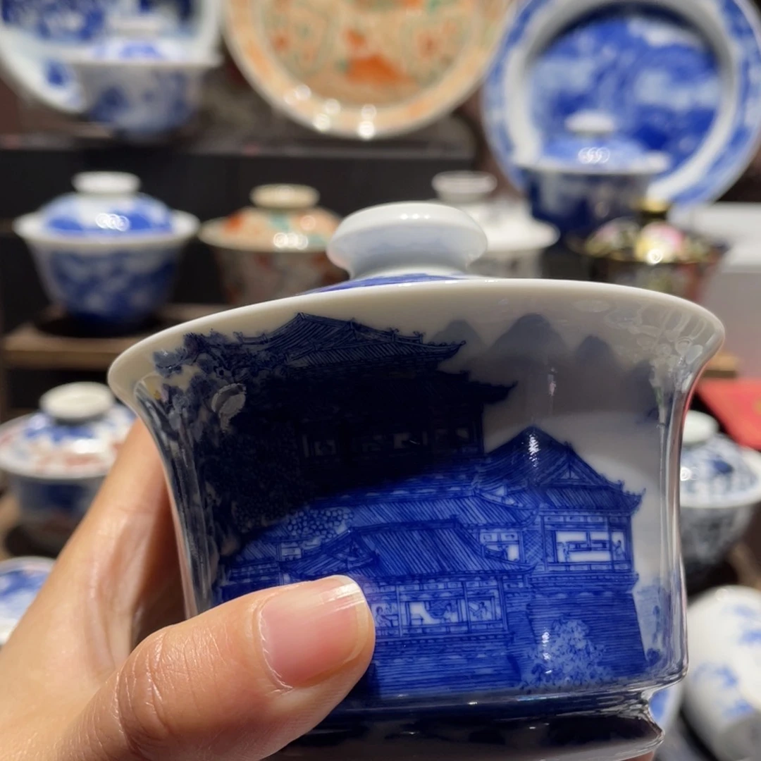 光*健健康康平平安安健健康康