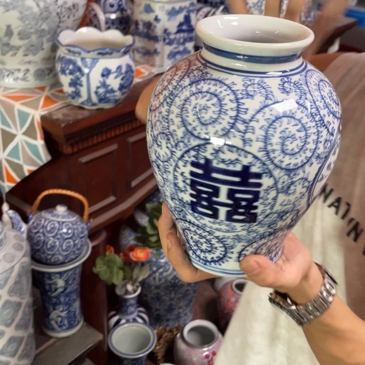 陶瓷4690000000000000