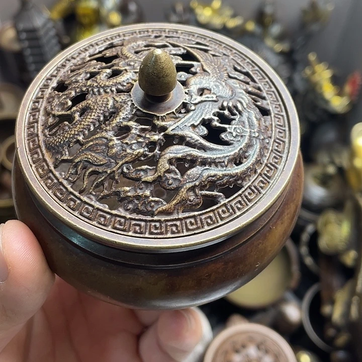 健健康康平平安安