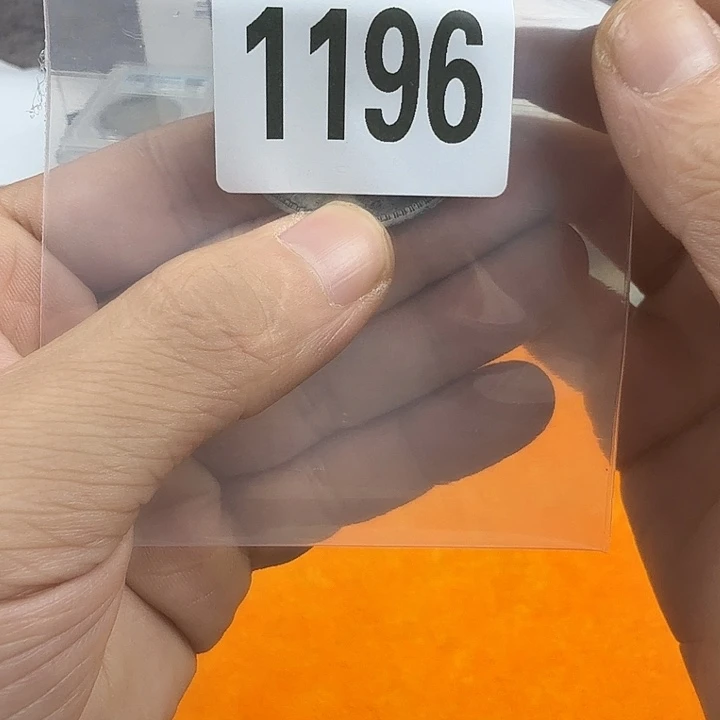 秒拍秒付链接工艺品1196