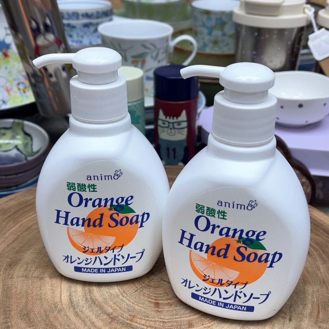 我的姐姐们好可爱