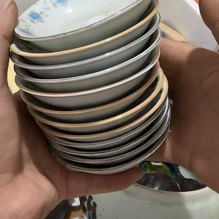 千***雪扇子吃g哈哈哈哈好吧红红火火