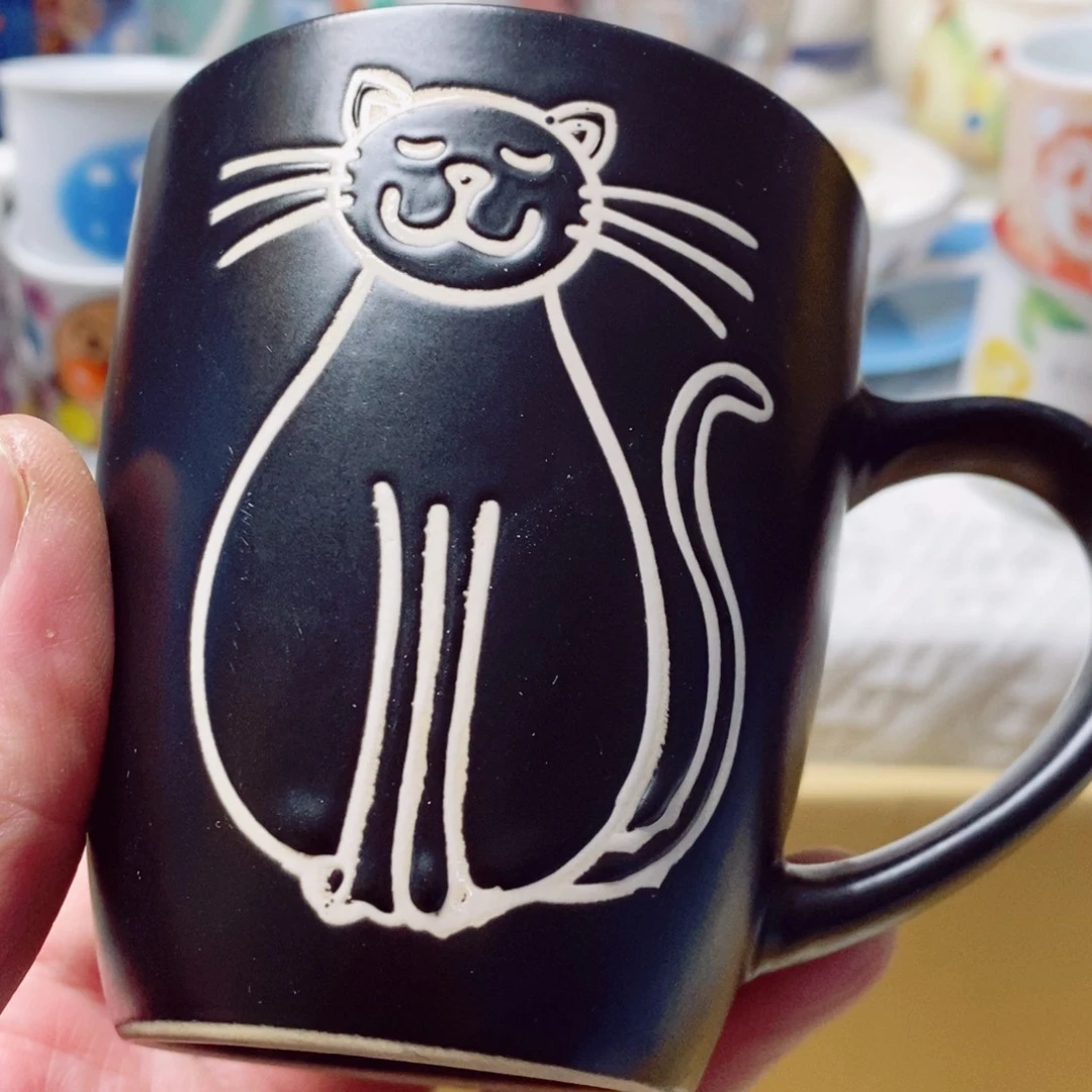 電***哥瓷片啊啊啊啊啊啊啊啊