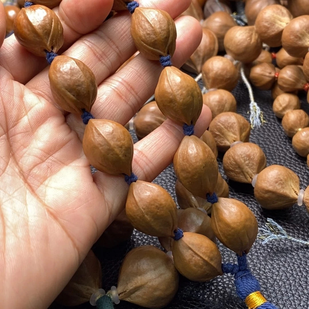 *****手串/手链橄榄核1